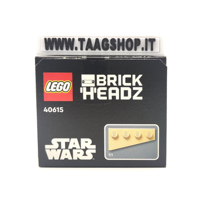 Lego 40615 Tusken Raider