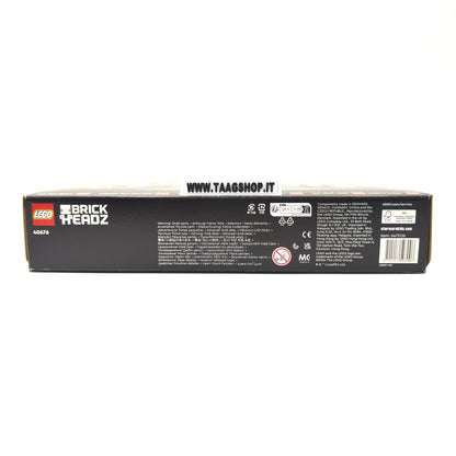 Lego 40676 The Phantom Menace