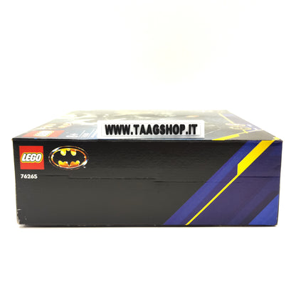 Lego 76265 Batwing Batman Vs the Joker Dc