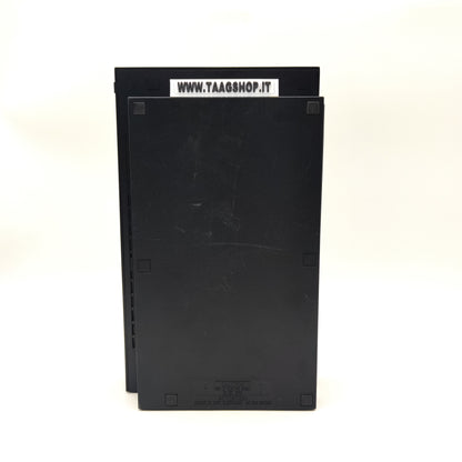 Playstation 2 Fat – foto 3