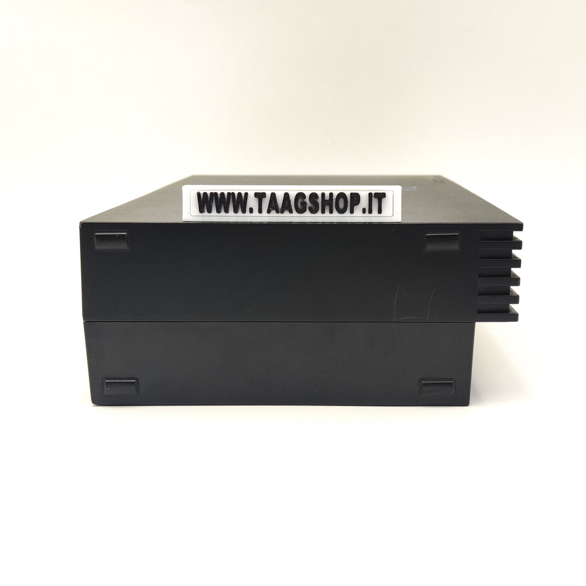 Playstation 2 Fat – foto 6
