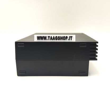 Playstation 2 Fat – foto 6