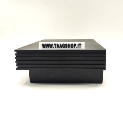 Playstation 2 Fat – foto 7