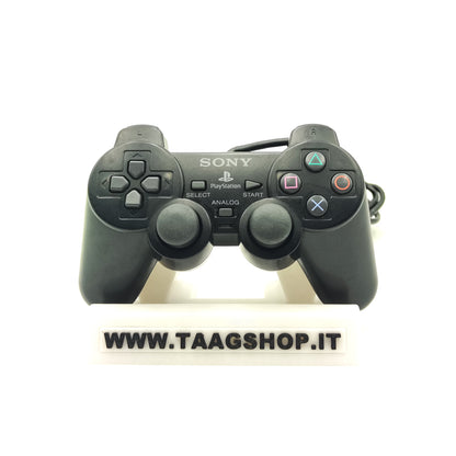 Console Sony Playstation 2 Slim