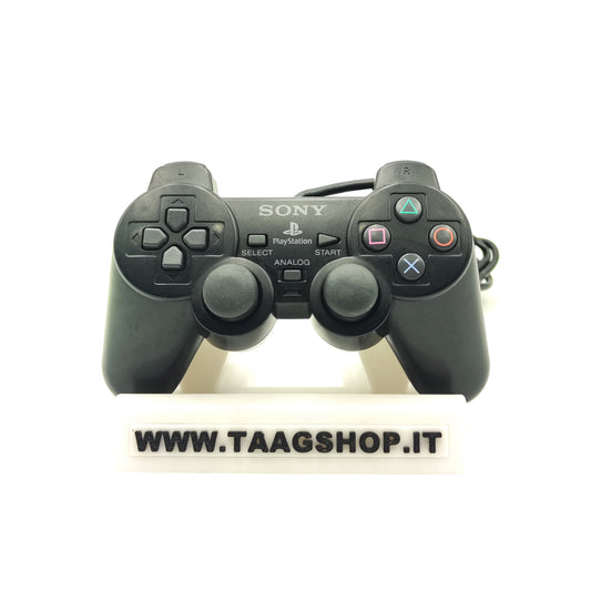 Console Sony Playstation 2 Slim