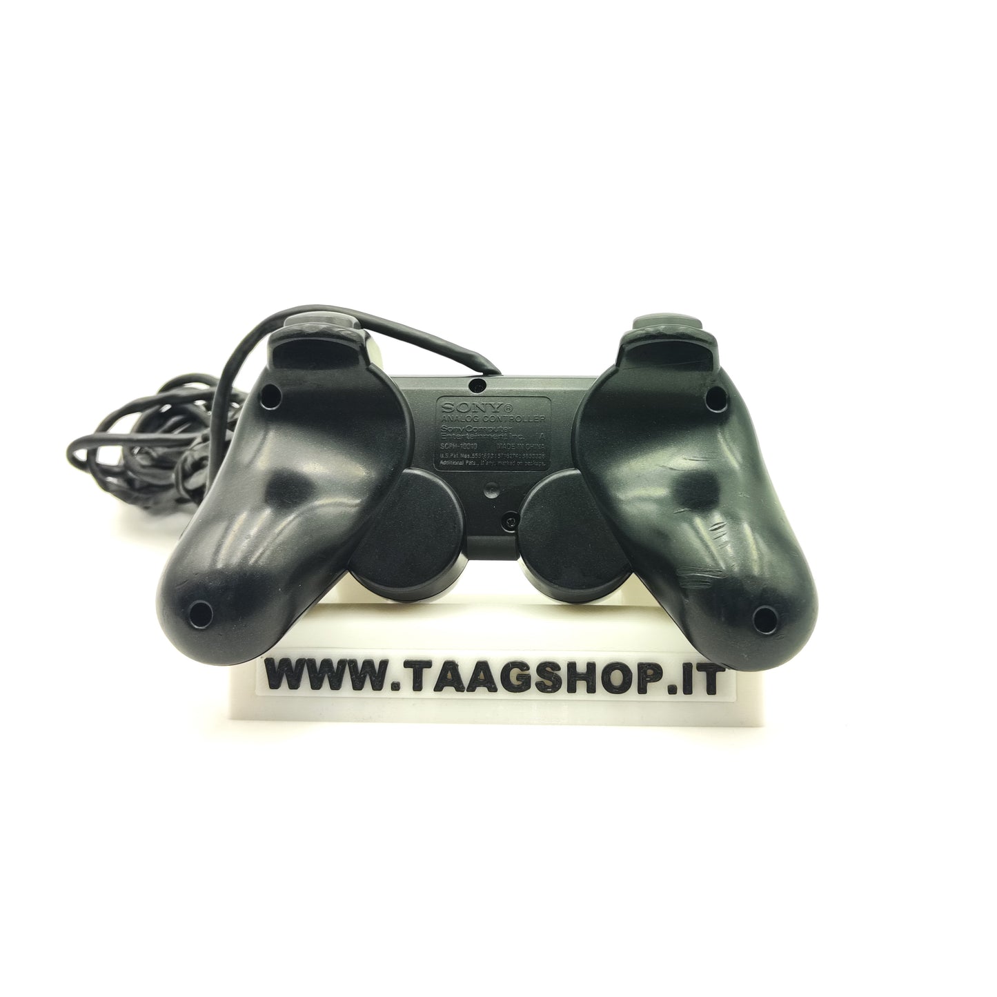 Console Sony Playstation 2 Slim