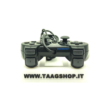 Console Sony Playstation 2 Slim