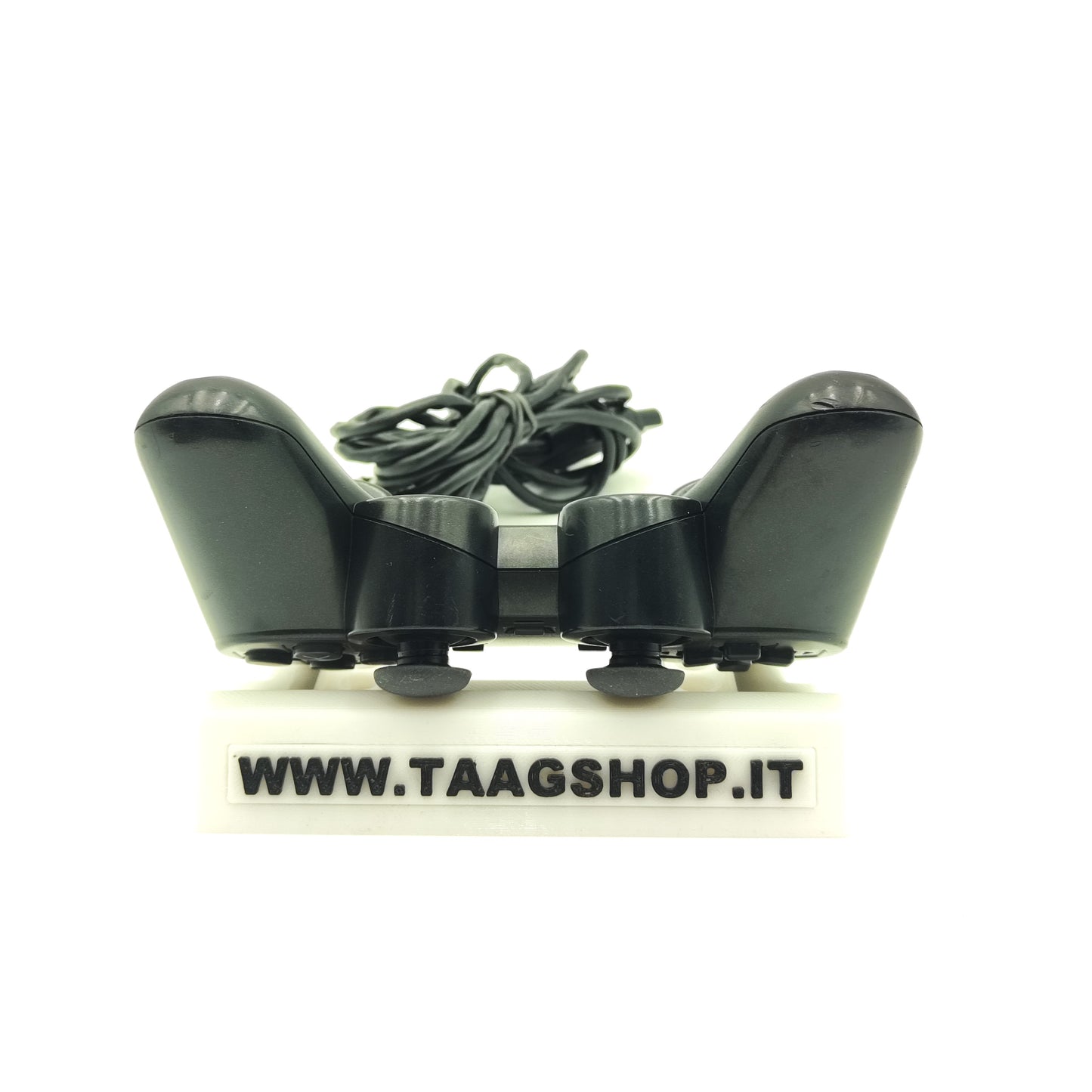 Console Sony Playstation 2 Slim
