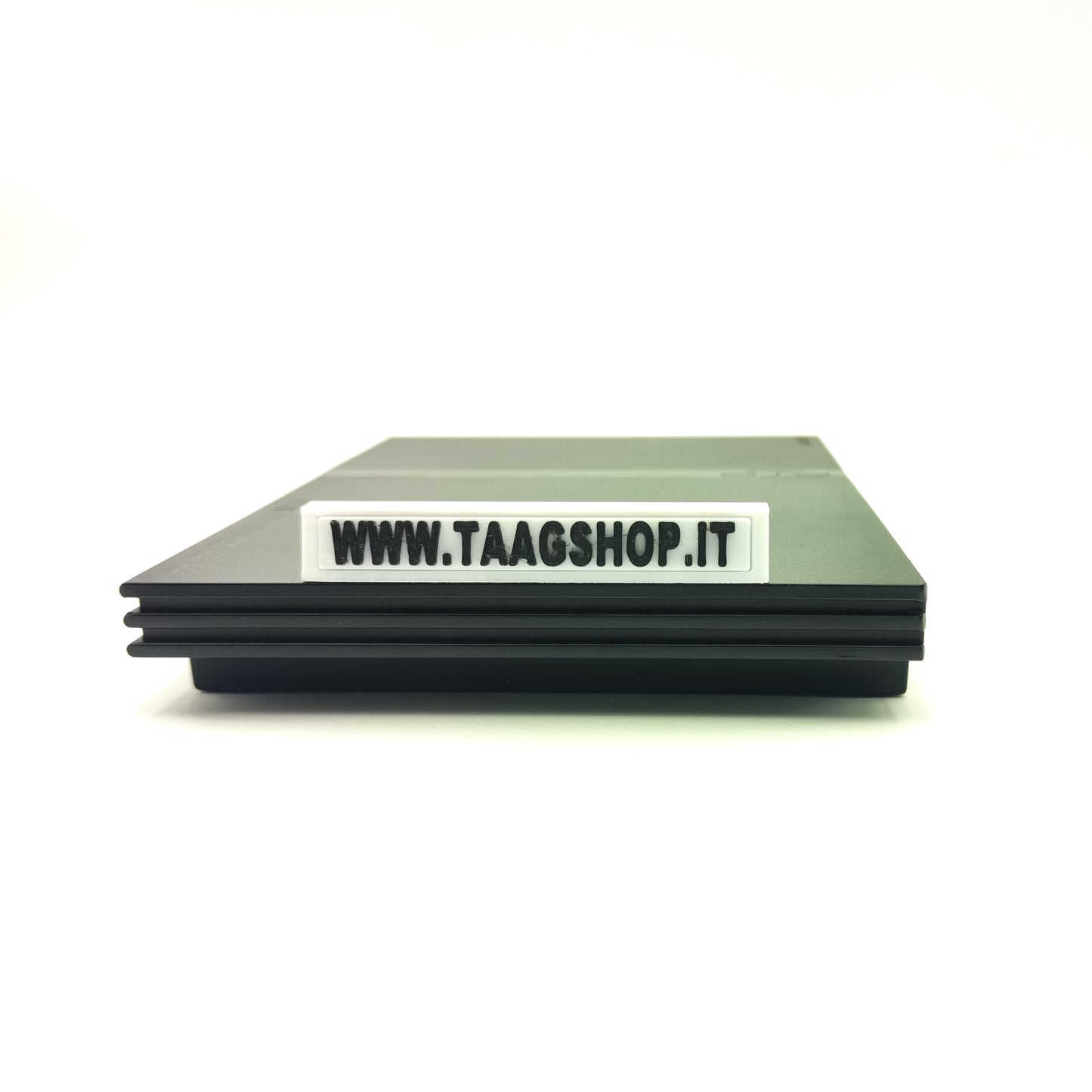 Console Sony Playstation 2 Slim