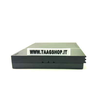 Console Sony Playstation 2 Slim