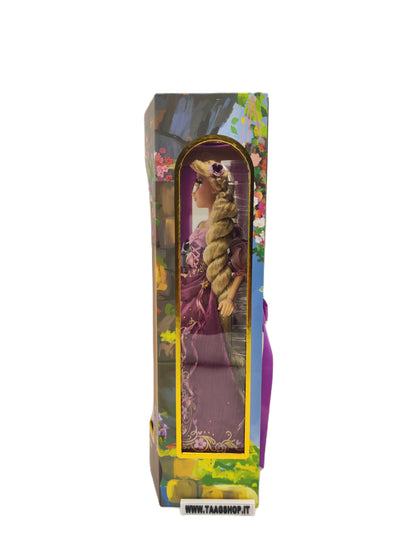 Disney Bambola Rapunzel