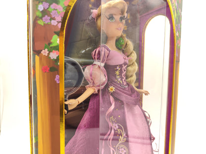 Disney Bambola Rapunzel