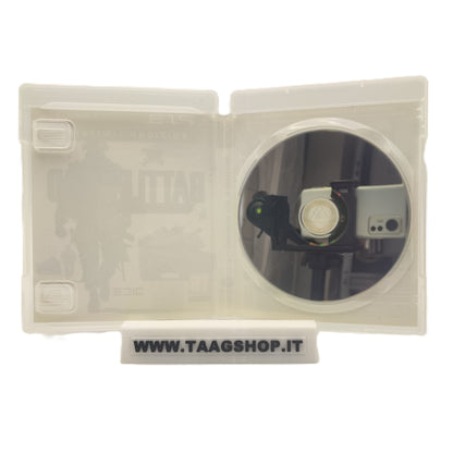 Battlefield Bad Company 2 Edizione Limitata