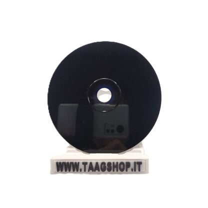 Demo 1