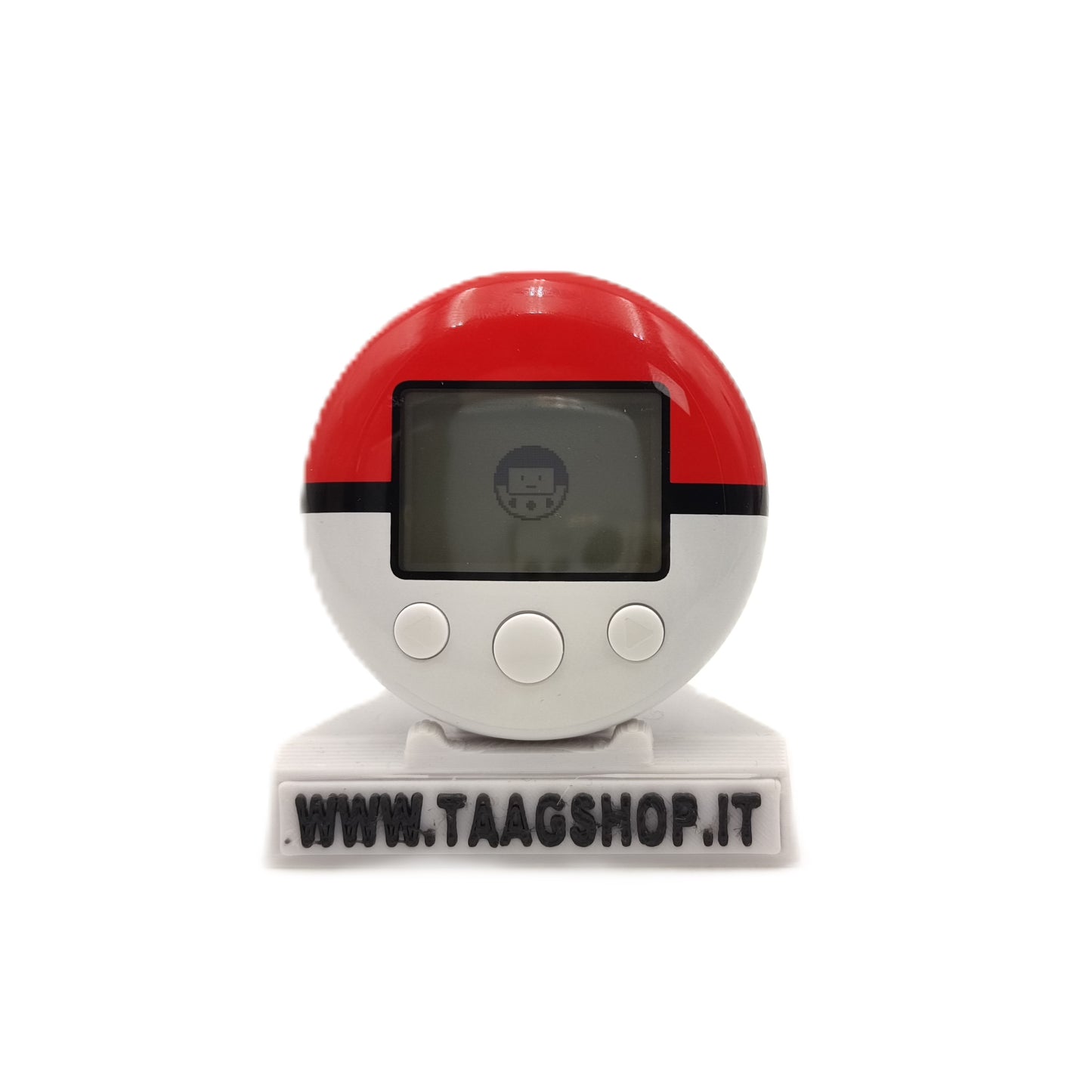Pokemon Versione Oro Heartgold