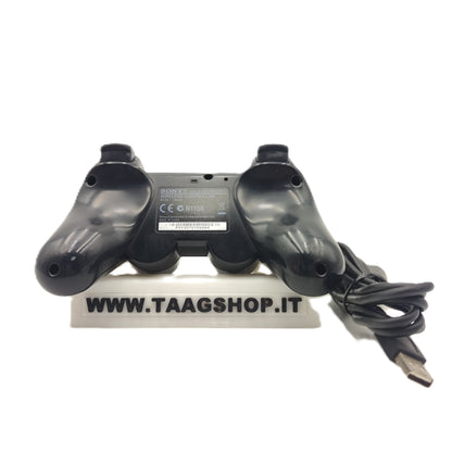 Playstation 3 Fat CECHG04 40GB Console Sony