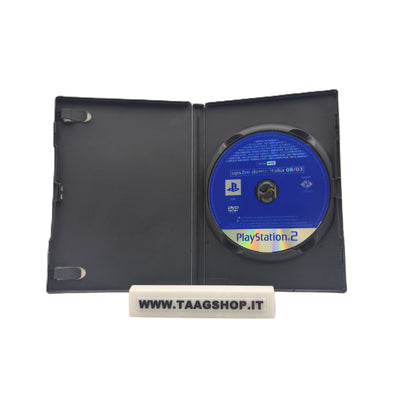 Demo 14 Futurama 51880