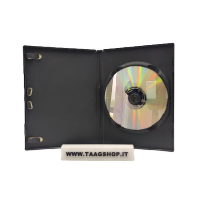 Demo 16 51538