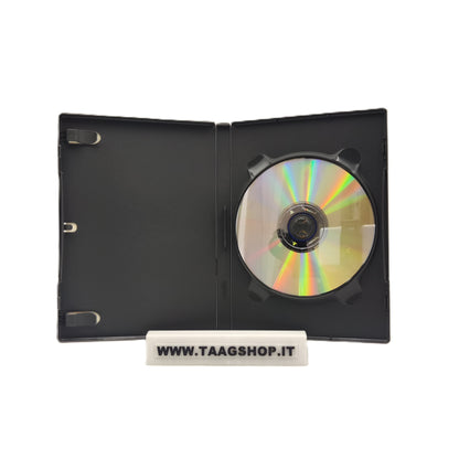 Demo 12 51752