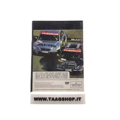 Demo 52795