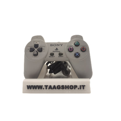 Playstation One