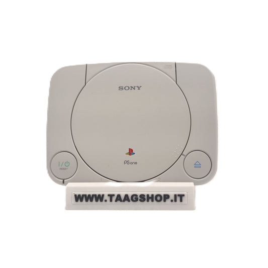 Playstation One per PlayStation 1 PAL – foto 2