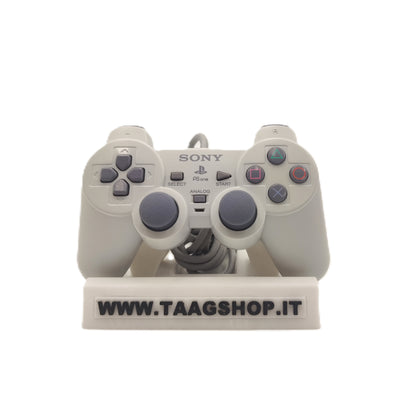 Playstation One per PlayStation 1 PAL – foto 9