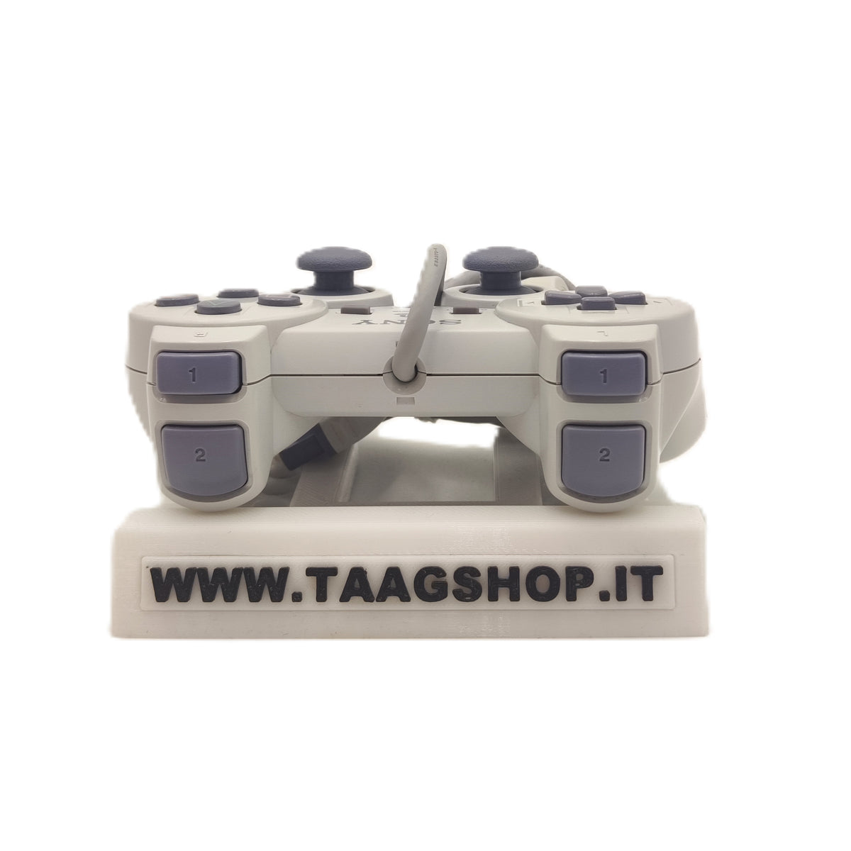 Playstation One PS1
