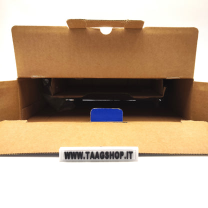 Console Playstation 2 Slim Final White Box