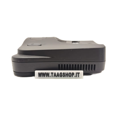 Console Nintendo 64
