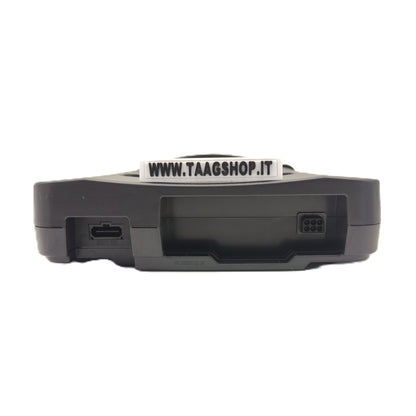 Console Nintendo 64