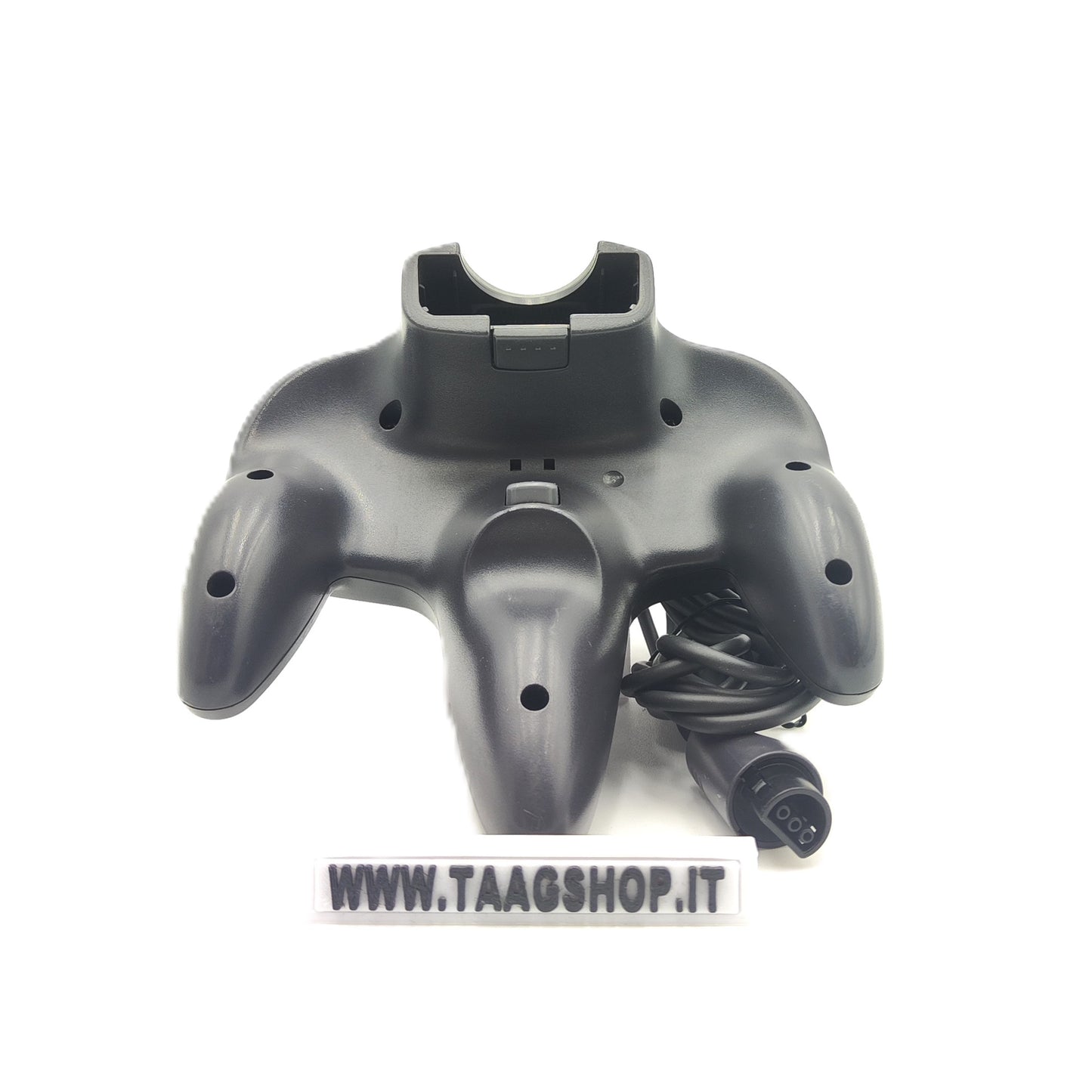 Console Nintendo 64