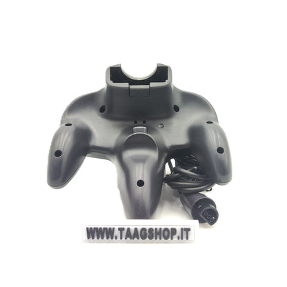 Console Nintendo 64