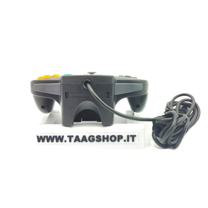 Console Nintendo 64