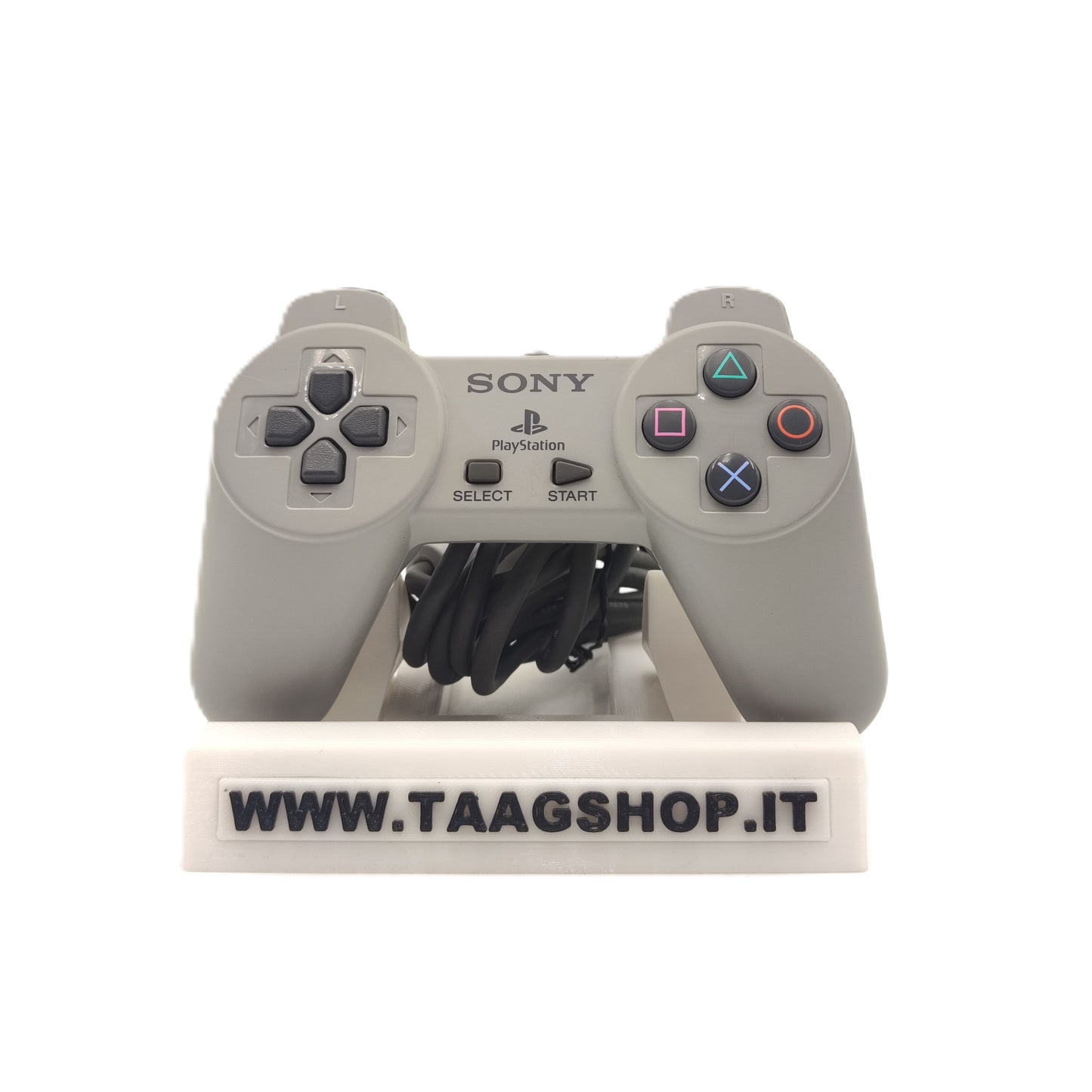 Playstation 1 Fat Sony