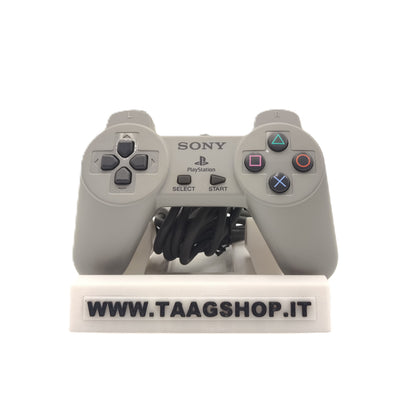 Playstation 1 Fat Sony