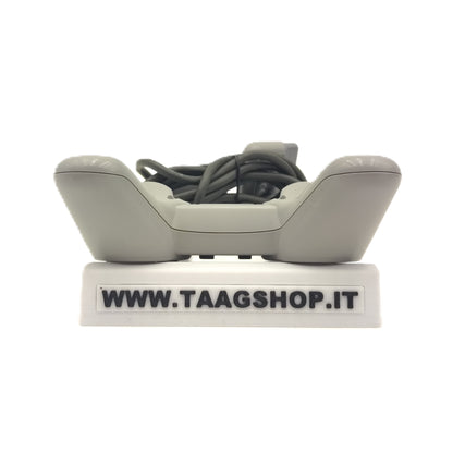 Playstation 1 Fat Sony