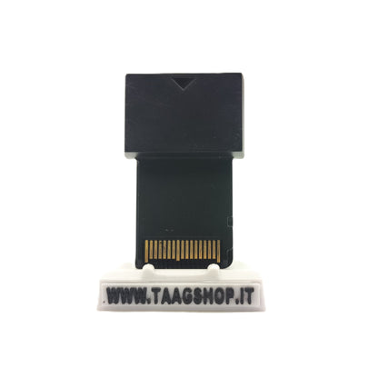 Action Replay Pokemon Dsi