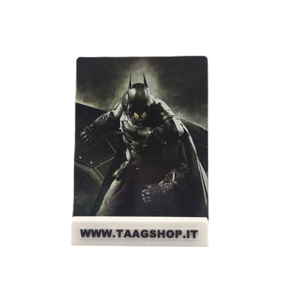 Batman Arkham Knight