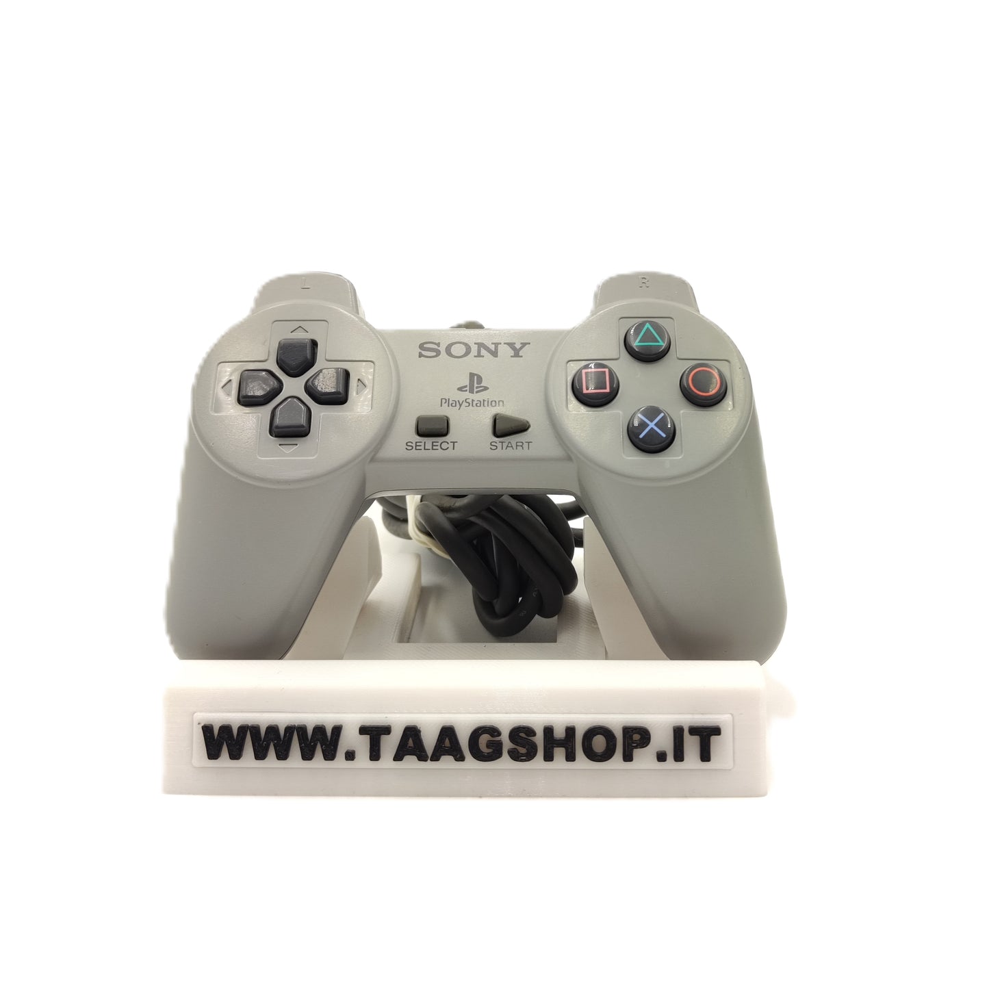 Playstation 1 Fat Sony