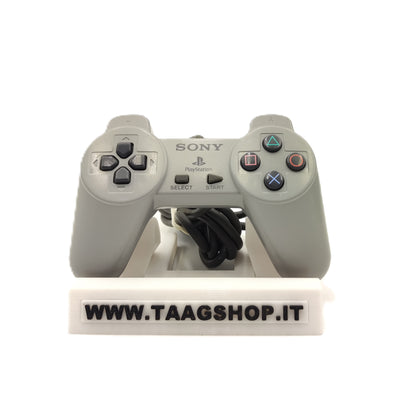 Playstation 1 Fat Sony