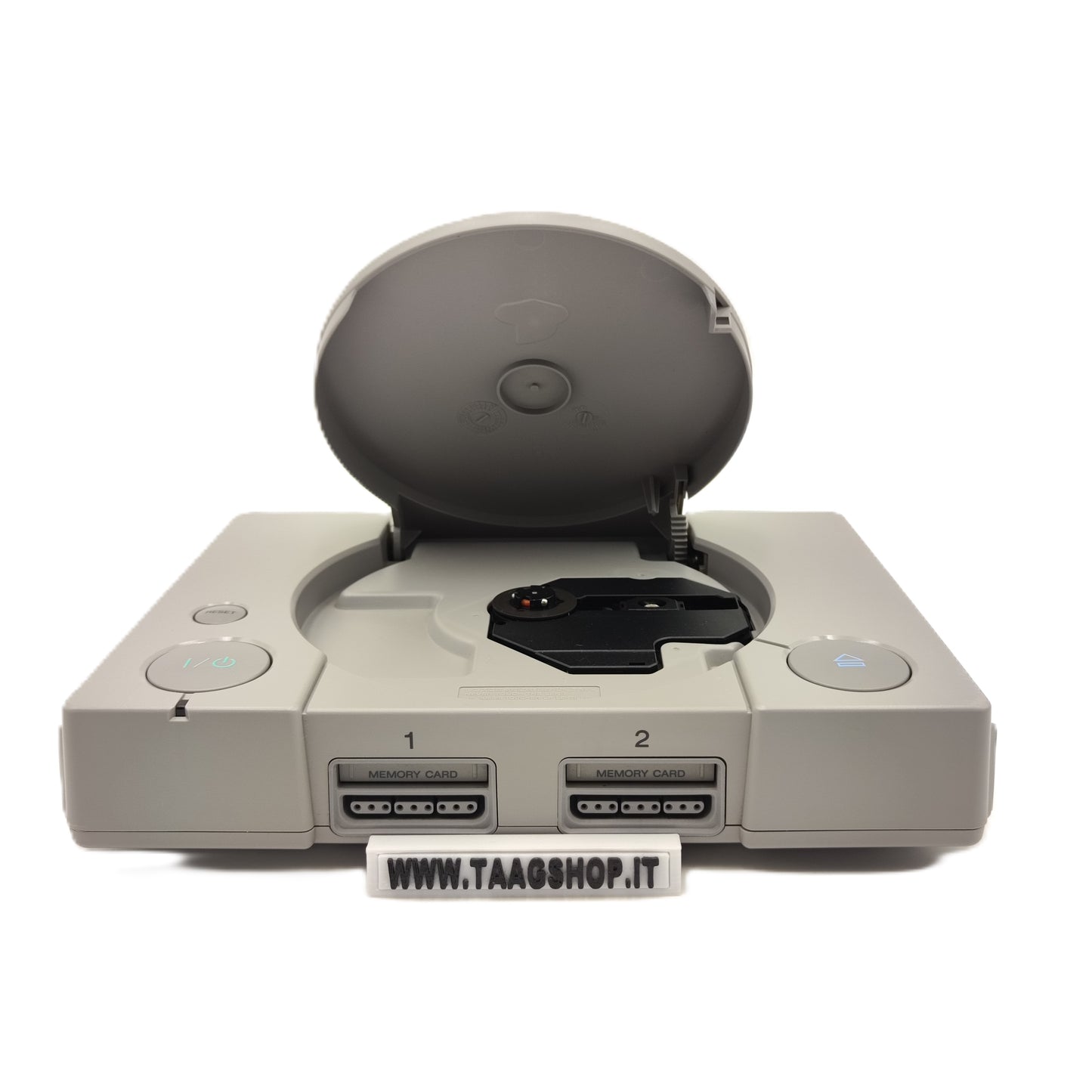 Playstation 1 Fat Sony