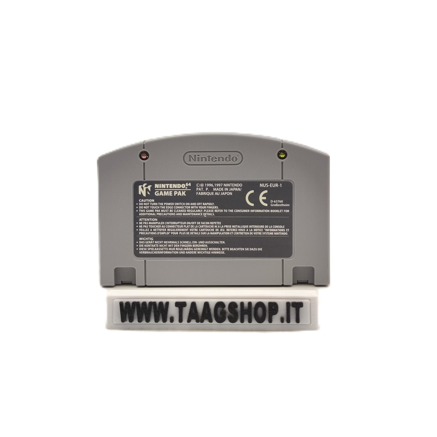 Kobe Bryant In Nba Courtside
