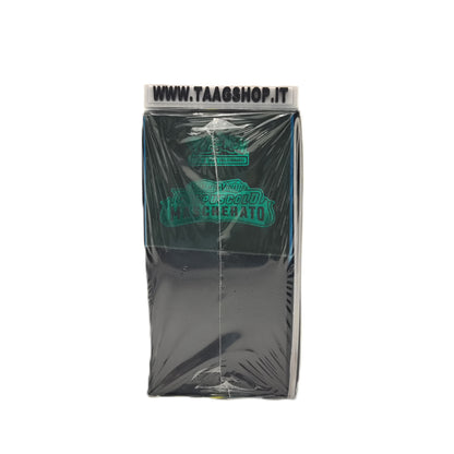 Etb Crepuscolo Mascherato