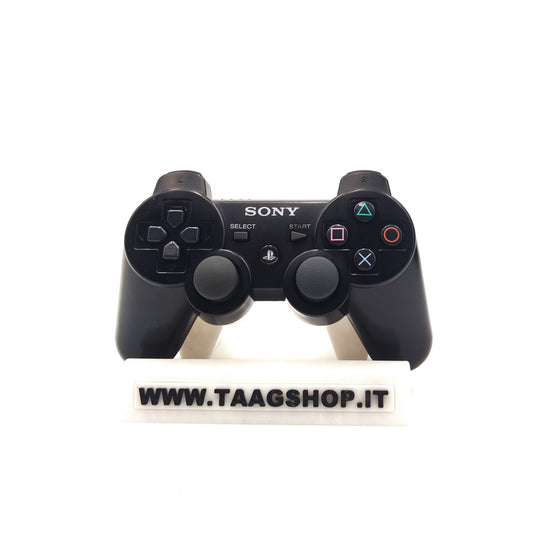 Playstation 3 Super Slim