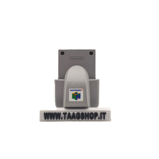 Rumble Pak nus-013