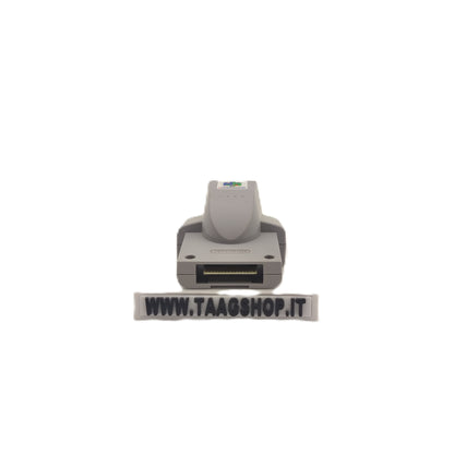 Rumble Pak nus-013
