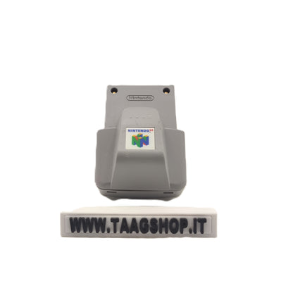 Rumble Pak nus-013