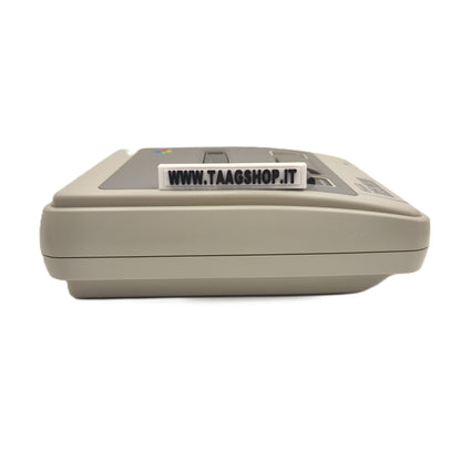 Snes Console Super Nintendo PAL