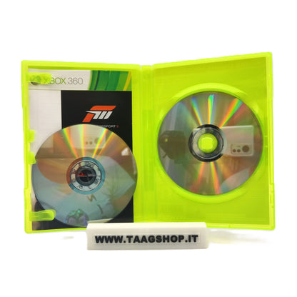 Forza Motorsport 3 Ultimate Collection